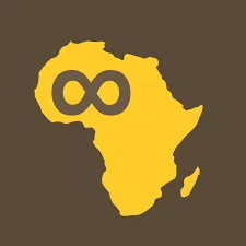 ecda4cf6-86aa-419f-8e52-42b94b1e6b37_225x225